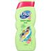 Dial Kids Body Wash & Hair Watery Melon 12oz - Tear-Free Formula for Gentle Cleansing | Shop Internationally - Buy Online on GoSupps.com