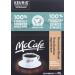 McCafe Premium Roast K-Cup Pods Coffee 24 Pack - Buy Online on GoSupps.com