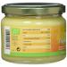 Buy Rapunzel Allg u Ghee 250g - Premium Quality Organic Ghee for Cooking & Baking - Fast International Shipping - Buy Online on GoSupps.com
