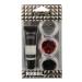 Buy BYS Glitter Face and Body Kit Rebel Instant Sparkle with 3 Assorted Glitters & Fix Primer for Stunning Looks International Shipping - Buy Online on GoSupps.com