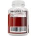 1500mg Ceylon Cinnamon Capsules - 150 Vegetarian Capsules - True Sri Lanka Ceylon Cinnamon Supplement for Vegan - 75 Day Supply - Buy Online on GoSupps.com