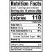 SOUR PATCH KIDS Extreme Flavor Mixed-Fruit Candy - 12 Bags (7.2 oz each) - Buy Online on GoSupps.com