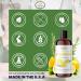 Sensitive Skin Body Wash for Women & Men - 2PACK pH5.5 | Moisturizing Sulfate-Free Shower Gel with Lemon Zest | Chemical-Free Cleanser - Buy Online on GoSupps.com