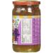Ahmed Foods Hot Mango Chutney 400 g - Buy Online on GoSupps.com
