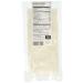 Japan Gold Gluten Free Dried Shirataki Rice Style - 2.8 Oz - Buy Online on GoSupps.com
