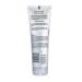 Marc Anthony Sleek & Straight Smoothing Cocktail 6.8 oz - Professional Hair Care - Buy Online on GoSupps.com