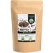 Premium Mixed Peppercorns 500g (1.1lb) - 100% Natural & Additive-Free - Vegan Colored Peppercorns - 1 Pack - Buy Online on GoSupps.com