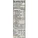 Suzie's Thin Cakes Corn Quinoa Sesame 4.6 Oz - Pack of 3 | Gluten-Free Snack - Buy Online on GoSupps.com