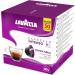 LAVAZZA: DGC ESPRESSO INTENSO 30C 240g (2) - Buy Online on GoSupps.com