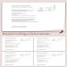 Jarrow Formulas N-Acetyl-Tyrosin with Vitamin B6 High Dosed 120 Capsules Lab Tested Gluten Free Soy Free Non-GMO - Buy Online on GoSupps.com