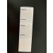 ALPHASCIENCE Eye Matrix 15ml - Anti-Aging Eye Treatment - Hydrating & Skin-Restructuring - for All Skin Types - Made in France - Fragrance & Paraben Free - Buy Online on GoSupps.com