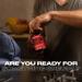 Body Attack ATP TOR Pre Workout Booster - 60 Capsules | Gym & Muscle Building Supplement - Aspartame Free GMO Free - Made in Germany - Buy Online on GoSupps.com