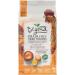 Beyond Grain Free Natural Dry Dog Food Farm-Raised Chicken & Egg- 4.5 kg Bag 4.5 kg (Pack of 1)