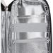 Diabetic Medication Cooler Case - Lightweight Multi-Layer Zipper Bag for Outdoor Use (Purple) - Buy Online on GoSupps.com