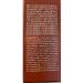 DCA Double Chin V Lifting Cream - Firming & Moisturizing for Jawline | Strengthen Elasticity 50ml - Buy Online on GoSupps.com