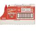 Nestl Munchies Milk Chocolate and Caramel Sharings Bags 8 x 104 g Original - Buy Online on GoSupps.com