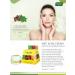 Buy Vaadi Herbals Anti Acne Cream - Clove & Neem Extract 30g x 3 | Effective Acne Treatment & Skin Care - Buy Online on GoSupps.com