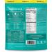 Designer Whey Natural 100% Whey Protein Powder - French Vanilla 2 lb | Probiotics, Fiber, B-Vitamins, Gluten-Free, Non-GMO - Buy Online on GoSupps.com