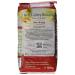 M ller s M hle Red Kidney Beans - 7 Pack (7 x 500g) | Premium Quality International Shipping - Buy Online on GoSupps.com