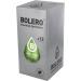 Bolero Drinks White Grape 12 x 9g - Delicious & Refreshing Low-Calorie Drink Mix (108g) - International Shipping Available - Buy Online on GoSupps.com