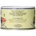 Galil Stuffed Grape Leaves Non-GMO  14-Ounce Cans (Pack of 12) - Buy Online on GoSupps.com