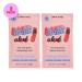 MANE CLUB Babe Alert Deep Conditioner - Cruelty-Free & Vegan, No Sulfates or Parabens - Pack of 2 - Buy Online on GoSupps.com