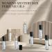 Fragrance Oil Samples For Women - Scented Body Oil Travel Size Cologne Perfume Gift Set 12 Pc (Womens Mystery Box) - Buy Online on GoSupps.com