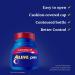 Aleve PM Caplets - Fast Acting Sleep Aid & Pain Relief (80 count) - Buy Online on GoSupps.com