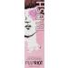 Pulp Riot Semi-Permanent Hair Color - Blush Light Pink | Unisex 4oz - Shop Internationally - Buy Online on GoSupps.com