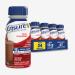 Ensure Plus Calories Nutritional Supplement Shake Value Pack To Help With Healthy Weight Gain Or Maintenance Chocolate 24 x 235-mL Bottles