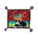 Petmate Fat Cat Fat Toy Boogie Mat Asst