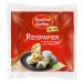 Bamboo Garden Rice Paper for Spring Rolls - Vegan - 150g | International Shipping - Buy Online on GoSupps.com