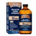 Sovereign Copper Bio-Active Copper Hydrosol, Daily+ 4-in-1 Wellness Supplement for Joint and Bone*, Hair, Skin and Nails*, Cardiovascular Health* and Energy and Metabolism Support*, 16oz 16 Fl Oz (Pack of 1)