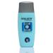Keya Seth Aromatherapy Clean and Clear Aqua Solution for Acne and Pimple (50ml)