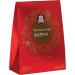 KGC Cheong Kwan Jang Korean Red Ginseng Renesse Candies 500g - 83 Count Pack - Panax Ginseng Sweet Sugar Candies - Buy Online on GoSupps.com