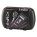 Curaprox Black is white travel set