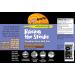 Dizzy Pig BBQ 'Raising the Steaks' Rub - 226g (8 oz) - Buy Online on GoSupps.com