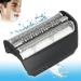Buy PHTOIT 5 x Shaving Head Cassette for 30B 310 330 4735 195S - Compatible Shaver Foil for a Smooth Shave | International Shipping Available - Buy Online on GoSupps.com