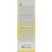 Riga - Breeding Pate for Nestlings - Supplementary Food with Eggs Cereals Honey Seeds and Plant Proteins for Reproduction - Buy Online on GoSupps.com