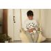 Warmies Heatable Dalmatian Toy | French Lavender Scented | Cuddly Dalmation Plush - Buy Online on GoSupps.com