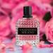 Women's Perfume Combo Set Milano Women&Pineapple Floral Fruity Fragrance Eau De Parfum Elegant 100ml Bottle Natural Spray Each for Daily Used Milano&Pineapple - Buy Online on GoSupps.com