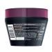 L'Oreal Elseve Arginine Resist X3 Hair Mask 300 ml - Elvive Triple Resist X3 - Buy Online on GoSupps.com