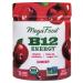 MegaFood B12 Energy Cranberry 70 Gummies