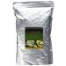 Clearspring Organic Japanese Matcha Green Tea Powder - Premium Grade 1kg Matcha 1 kg (Pack of 1)