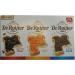 De Ruijter Little Ones - Sprinkles en Flakes - 140g - Buy Online on GoSupps.com