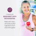 Reserveage Bergamot Cholesterol Support Supplement - Vegan - 30 Capsules - Buy Online on GoSupps.com