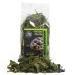 Komodo Tortoise Leaf Mix 100g