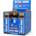 Olimp Sport Nutrition BCAA - Orange - Pack of 20 - 60ml - Buy Online on GoSupps.com