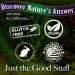 Nature's Answer Rosemary Leaf Extract - Hair Growth, Skin Care & Scalp Health - 1 oz Organic Supplement - Buy Online on GoSupps.com