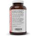 Yerba Prima Prebiotic Colon Care Capsules - 400 Caps - Fiber & FOS Dietary Supplement - Buy Online on GoSupps.com